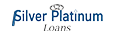Silver Platinum Loans